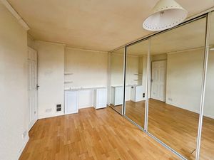 Bedroom 1- click for photo gallery